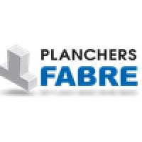 Planchers Fabre logo - Similar company to Ouateco