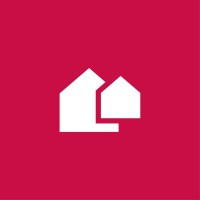 HMO Invest logo - Similar company to The Hmo Professionals