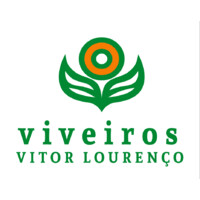 Viveiros Vitor Lourenço Lda. logo - Similar company to Viveiro Bioflora