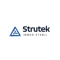 Strutek Designs & Detailing Services logo - Similar company to Bcad Global