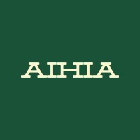 AIHIA UG logo - Similar company to Acend Club