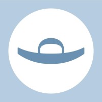 IFA - Fira Alacant logo - Similar company to Futurmoda