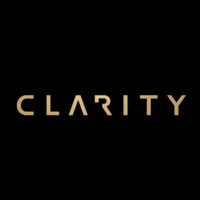 Clarity General Trading L.L.C. logo - Similar company to Evolve Consultation & Training