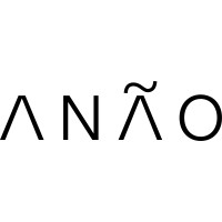 ANÃO logo - Similar company to Studio Schoch Ag