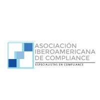 Asociación Iberoamericana de Compliance logo - Similar company to Icg | International Compliance Group