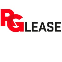 Rg Lease