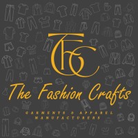 The Fashion Crafts logo - Similar company to Libas E Zun