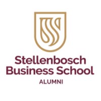 Stellenbosch Business School Alumni Association logo - Similar company to Eric