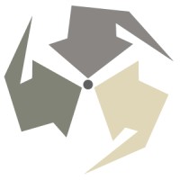 Direct Impression Design