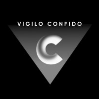 Vigilo Confido logo - Similar company to Undergrow