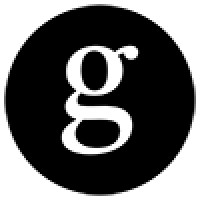 ikigai Agence de Communication Tunisie logo - Similar company to Createam Tunisie