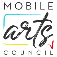 Mobile Arts Council logo - Similar company to Wemow Web Development