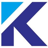 KIKO Group USA (KIKO Wireless) logo - Similar company to Braven