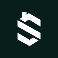 Silverado Properties logo - Similar company to Lead Innovative Architecture Ltd