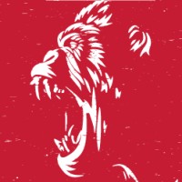 Obra Primata logo - Similar company to Uzeka