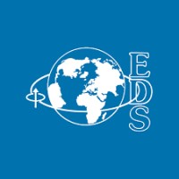 Electron Devices Society UFBA - IEEE EDS UFBA logo - Similar company to Ieee Seção Nordeste Brasil