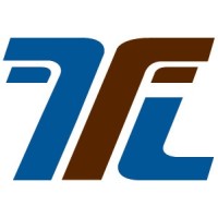 FACTOR FORMS AND LABELS logo - Similar company to Factor Forms West Limited