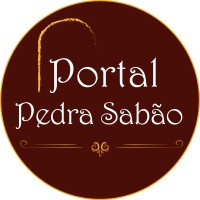 Portal Pedra Sabão logo - Similar company to Casa Do Sabão