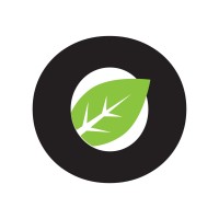 Ocotea Coworking logo - Similar company to Vba Coworking