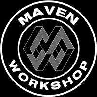 Maven Workshop