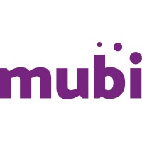 MUBI - Sistemas de Gestão logo - Similar company to Mubi Tech