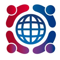 CFI Internationale Kinderhilfe logo - Similar company to Evangelische Allianz Österreich