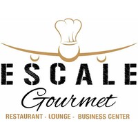 Escale Gourmet logo - Similar company to Escale Gourmande