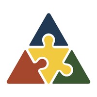 Local Spark Solutions logo - Similar company to Blueprint Digital