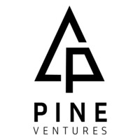 Pine Ventures logo - Similar company to Pine Capital Management