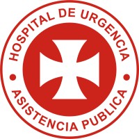 Posta Central logo - Similar company to Huap