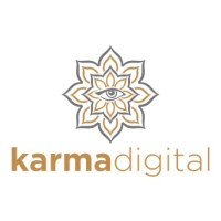 Karma Digital