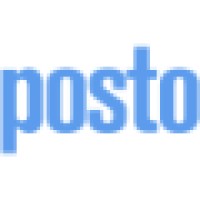 The Posto App