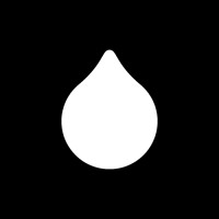 CP Studio logo - Similar company to Lexius