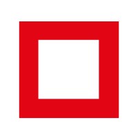 Manifesto logo - Similar company to Remix Com