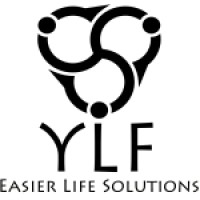 YLF sp. z o.o. logo - Similar company to Bettǝr Food
