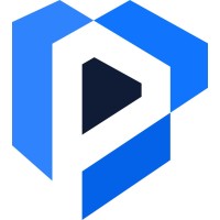 Performance Partners logo - Similar company to Performance Partners