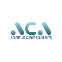 Accounting Clients Accelerator logo - Similar company to Online Sales Pro