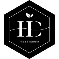 Hugo & Clément logo - Similar company to Wapeti