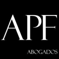 APF Abogados SpA logo - Similar company to Checklaw