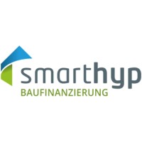 smarthyp oHG