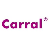 Hormigones Carral logo - Similar company to Panvelpa Sl
