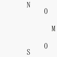 NOMOS architectes logo - Similar company to Bricks Ag
