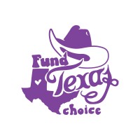 Fund Texas Choice logo - Similar company to The Afiya Center
