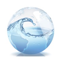 Xundis Global, LLC logo - Similar company to Envite