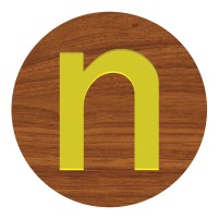 Nook Design Studio