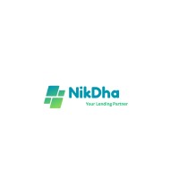 Nikdha FinCop logo - Similar company to Pelf Engineering