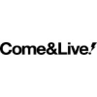 Come&Live!, Inc.