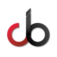 Creative Byte logo - Similar company to Creativebyte