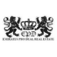 Emirates Pro Deal Real Estate