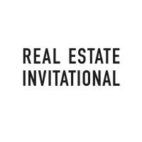 Real Estate Invitational logo - Similar company to Flowin®